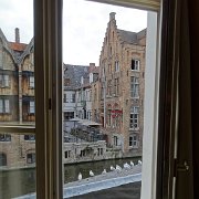 DSC09929