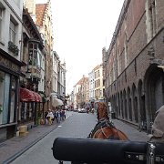 DSC09932