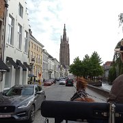 DSC09934