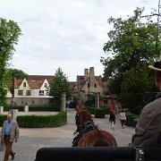 DSC09937