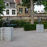 DSC09938