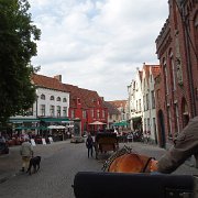DSC09958