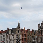 DSC09968