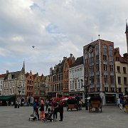 DSC09969
