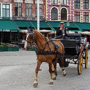 DSC09970