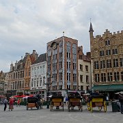 DSC09973