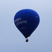 DSC09976