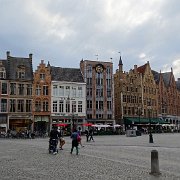 DSC09977
