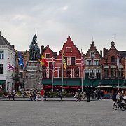 DSC09978