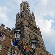 DSC09980