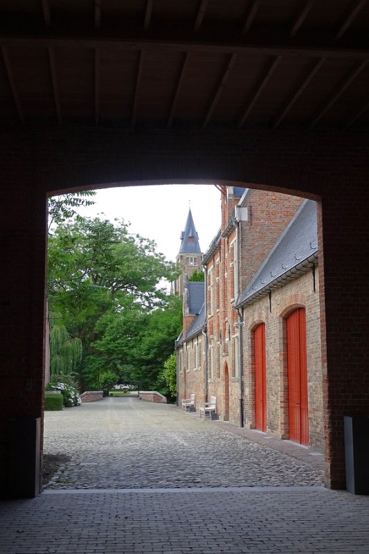 DSC00005
