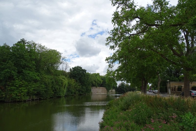 DSC00085