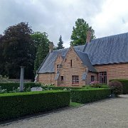 DSC00006