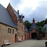 DSC00008