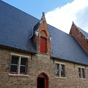DSC00009