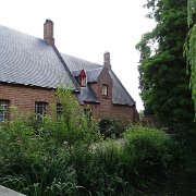 DSC00010