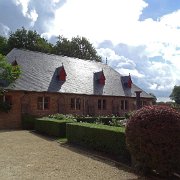 DSC00031