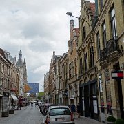 DSC00034