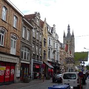 DSC00036