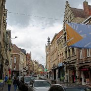 DSC00037
