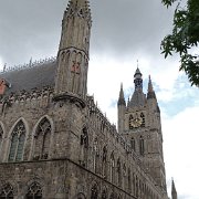 DSC00040