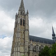 DSC00042