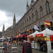 DSC00043