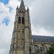 DSC00044