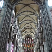 DSC00048