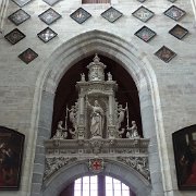 DSC00051