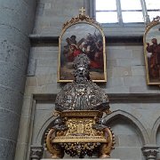 DSC00055