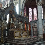 DSC00057