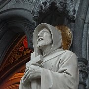 DSC00062