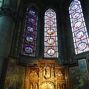 DSC00063