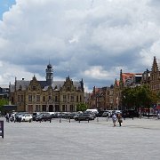 DSC00067