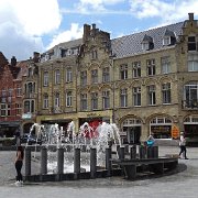 DSC00068