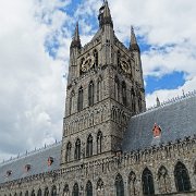 DSC00070