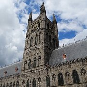 DSC00071