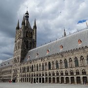 DSC00075