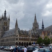 DSC00077