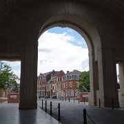 DSC00080