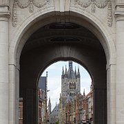 DSC00084
