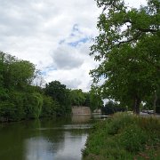DSC00085