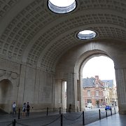 DSC00087