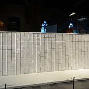 DSC00099