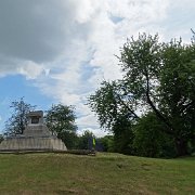 DSC00103