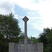 DSC00113