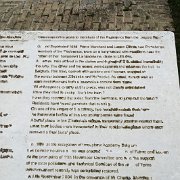 DSC00115