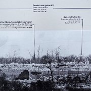 DSC00116