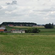 DSC00133